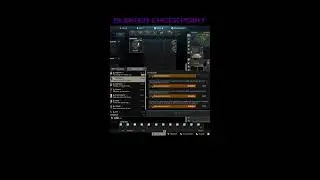 Stoned PVE Money/ Hideout Runs