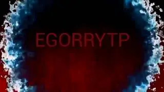 RYTPсвинка пеппа