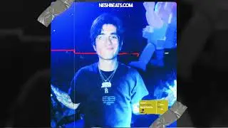 🔥 ROBOT95 BOOM BAP BEAT🤖 