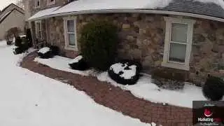 Upper Moreland - Drone Photos - Real Estate - Jim Downs - Marketing Man - Newtown