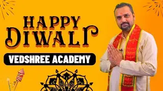 Happy Diwali all of you |  CTET Online Preparation 2022 | Vedashree Learning App