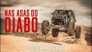 Best Of Moimenta da Beira/Leomil CPT4x4 2019