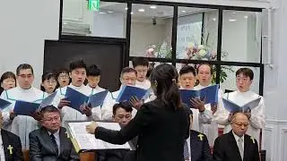 114.12.28.慰詩吟唱..南合中教會詩班.㈠