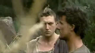 Agrarische neolitische revolutie (verspreiding naar Europa + gevolgen)