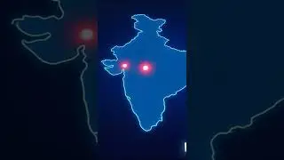 भारत की बड़ी टेक सेल अब LIVE  #RelianceDigital #MegaSale #DigitalIndia #reliancecommunications