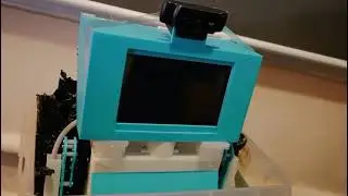 I2ASPO 2025 GOLD MEDAL- SMPN 1 Surabaya x Robot Education Day 1