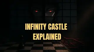 Demon Slayer: Infinity Castle Explained &ndash; How Nakime's Biwa Controls the Battle
