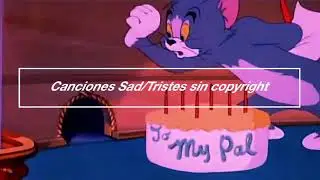 Musica sin copyraigth🎶/uso libre 🎵