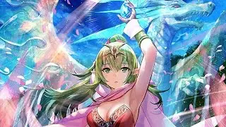 Brave Banner Predictions - Fire Emblem Heroes