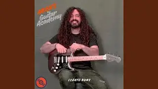 Legato Runs