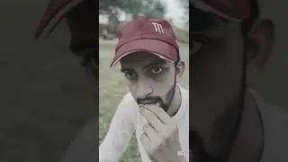 Bro betray his friend for biscuit ?😱🤣😂 #funny #memes