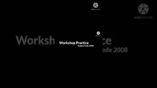 Fitting - Filing and Cutting Practice