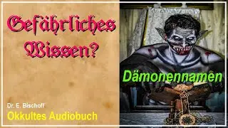 The Practical Qabbalah &ndash; Dr. Erich Bischoff &ndash; Chapter 2 &ndash; Section 4 Occult Audiobook
