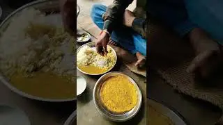 ##takari ke bina n###