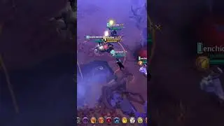 Albion Online Quick cash