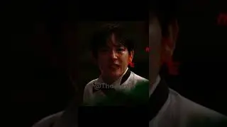 Myung-gi(P333) vs Seong Gi-hun(P456) Edit by Aymin Shortz #mgcoin #player333 #player456 #squidgame3