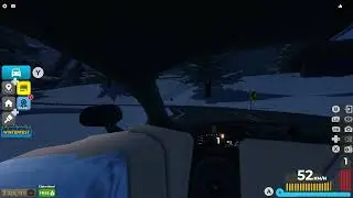 Test DS4 Controller | Roblox - Driving Empire