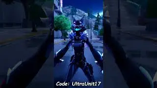 *NEW* Pack Leader Highwire Style Skin Gameplay