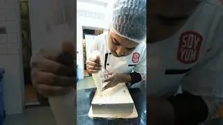 &ldquo;ঘরেই বানান আসল ইতালিয়ান টিরামিসু | Easy Tiramisu Recipe in Bengali&rdquo;🤤😋