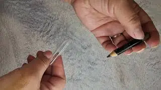 Mi Colección 2025// Productos de Cejas y pestañas