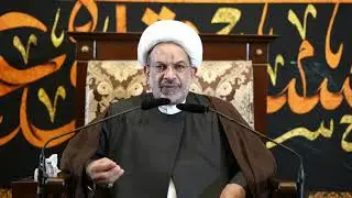26 الشيخ صالح الكواز و شعره الحسيني