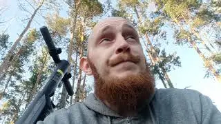 Мои симптомы панических атак и их проявление