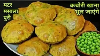 मेरे बच्चे हफ़्ते में 5 दिन यही बनवाते है आप भी एक बार ज़रूर बनाए |bread recipe |Breakfast recipe |