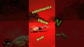 calisthenics skills viral edit Bangladesh calisthenics stand #foryou #bangladesh #stand #skills