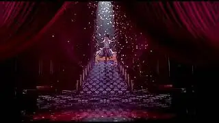 Kaitlyn 's Freestyle - Dancing with the stars