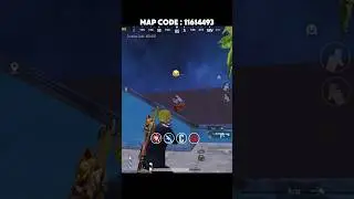 Magic Wow Map 😆