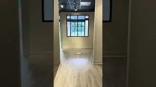 Brand New Artisan Showroom in South Atlanta!