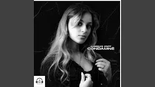CONDAMNÉ