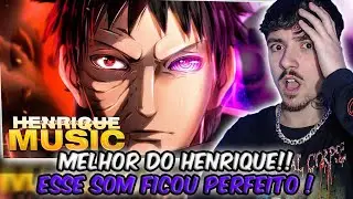 (PERFEI&Ccedil;&Atilde;O!) REAGINDO ao OBITO (Naruto) | 