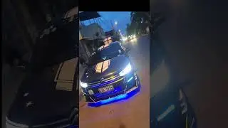 lobi Tuning car audio ecuador #proyecto