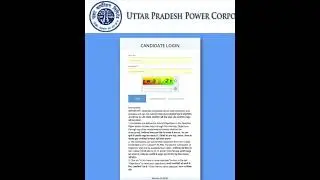 UPPCL Assistant Engineer Trainee AE Civil Answer Key #uppclae #uppcl #kgf2