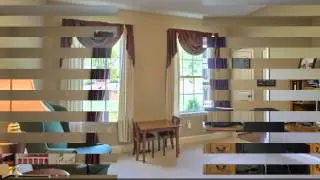 611 Musket Ct, Lewisberry, PA 17339 | Bette Gottwald