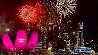 NYE 2026 @ a abdat