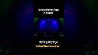 #technosets #planxing #ivanna__music -This is Berlin, come on. #LOGVA001, #adrianalopez - Saija
