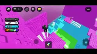 لعبت باركور المتصيدون لا يستطيعون كسر هذا البرج   شوفو الي حصل في النهايه😱😱😱 صدمه
