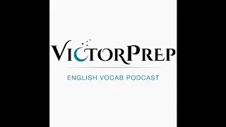 Episode 28: Always remember your whimsical inner child.