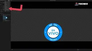 Exportar con NewTek Animation Store Creator o Virtual Set Editor