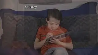 Disney's Frozen 2 Magic Sketch Board w/ 10 Frozen Stencils on QVC