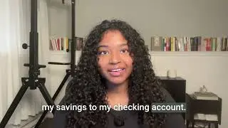 I Started Investing at 19. Here&rsquo;s What Actually Worked (No One Tells You This)