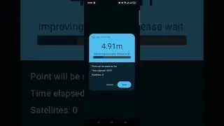 Cell Collect - Bill Distribution