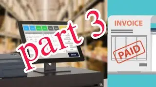 inventory management software in java netbeans part3 #java #netbeans #foryou #fvp
