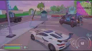 Fortnite_20251121210557