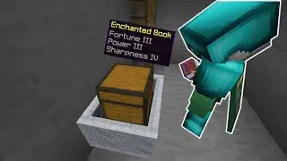 🕮 DZIĘKI TEJ KSIĄŻCE WYGRALIŚMY 🏆 UHC NA KOKSCRAFT RAZEM  Z @0dexster