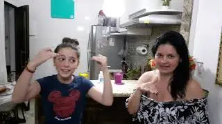 Conversando sobre o codiv-19 (coronavirus)
