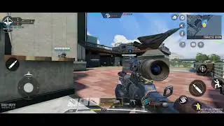 Call of duty game #faitepercer #gameplay #callofdutymobile #fypシ #subscribe #like #phonk 
