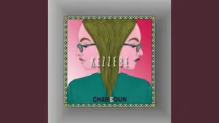 Kezzebe